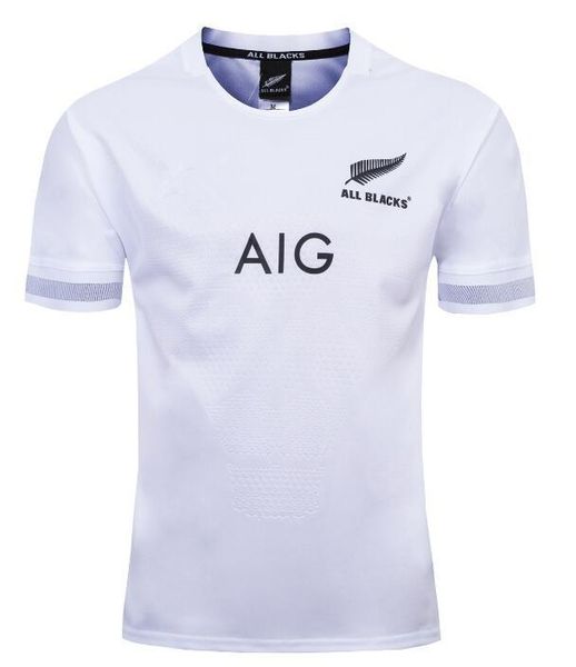 in stock2019 2020 rugby jerseys 100 year anniversary commemorative edition rugby jersey size s-3xl, Black;gray
in stock2019 2020 rugby jerseys 100 year anniversary commemorative edition rugby jersey size s-3xl, Black;gray