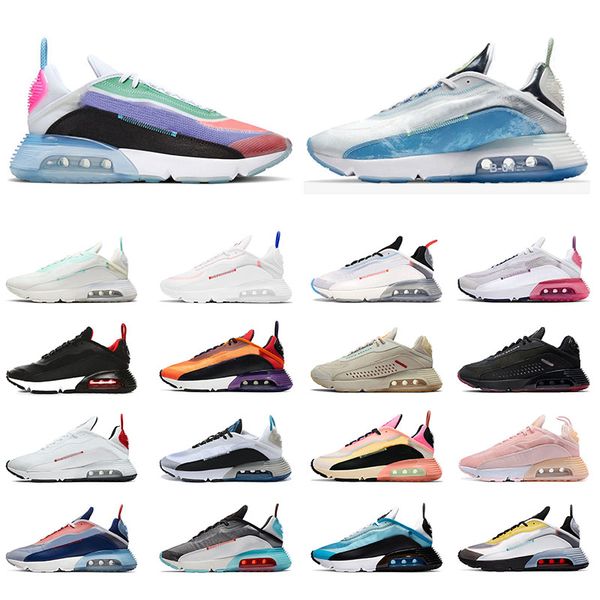 2090 trainers mens womens running shoes crimson racer duck camo pure platinum praia grande outdoors athletic men designer sneakers, White;red
2090 trainers mens womens running shoes crimson racer duck camo pure platinum praia grande outdoors athletic men designer sneakers, White;red