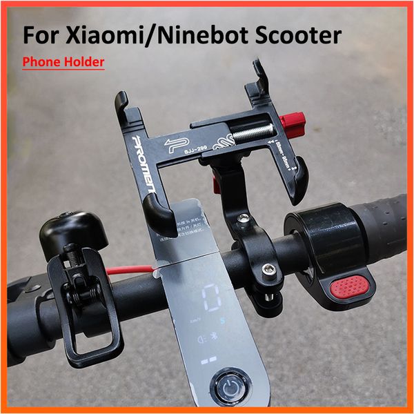 43fgaluminum promend sjj 299 alloy велосипед держатель мобильного телефона для xiaomi m365 max g30 sccoter удержание велоспорта аксессуары
43fgaluminum promend sjj 299 alloy велосипед держатель мобильного телефона для xiaomi m365 max g30 sccoter удержание велоспорта аксессуары