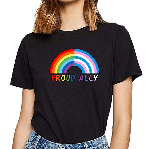 t shirt women proud ally rainbow heather prism hip hop vintage short female tshirt sport hooded sweatshirt hoodie
t shirt women proud ally rainbow heather prism hip hop vintage short female tshirt sport hooded sweatshirt hoodie
