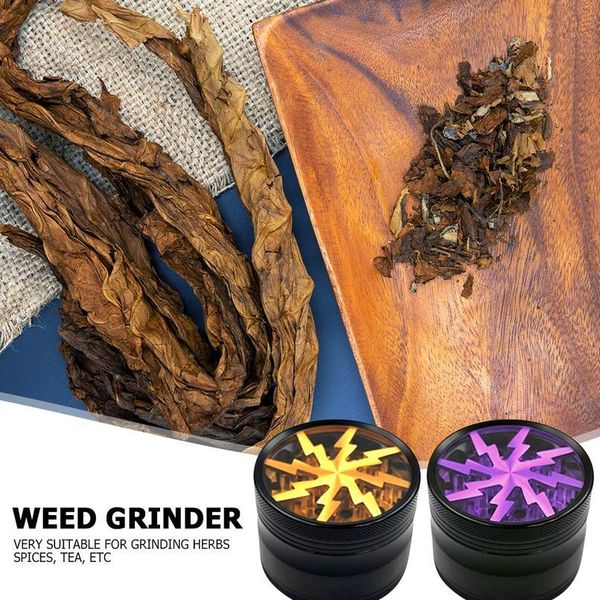 tobacco crusher portable mini zinc alloy tobacco grinder smoke accessories cigarettes crusher tobacco bbyzal
tobacco crusher portable mini zinc alloy tobacco grinder smoke accessories cigarettes crusher tobacco bbyzal