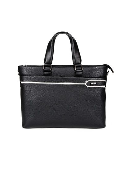 women messenger bag