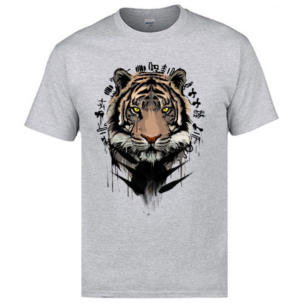 мужская серый хлопок incantation tiger vintage style новый забавный дизайн pure дизайнеры балахон хлопка homme guys футболки толстовка
мужская серый хлопок incantation tiger vintage style новый забавный дизайн pure дизайнеры балахон хлопка homme guys футболки толстовка