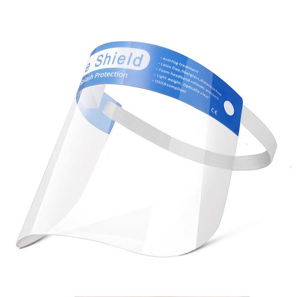 cycling transparent us mask shield stock full safety face protective cover film tool anti-fog premium pet material
cycling transparent us mask shield stock full safety face protective cover film tool anti-fog premium pet material