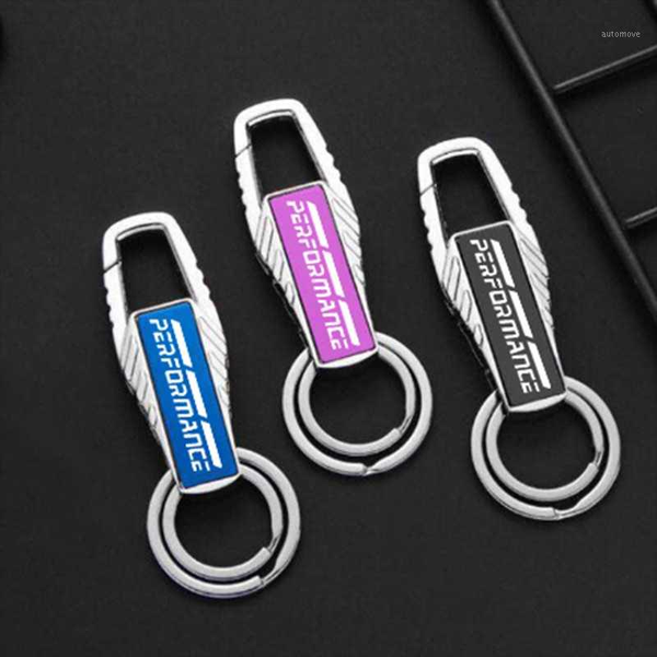 new metal keychain metal alloy buckle waist car key chain key chain for m logo m2 m3 m4 m5 m6 x1 x3 x4 x5 x6 car accessories1, Silver
new metal keychain metal alloy buckle waist car key chain key chain for m logo m2 m3 m4 m5 m6 x1 x3 x4 x5 x6 car accessories1, Silver