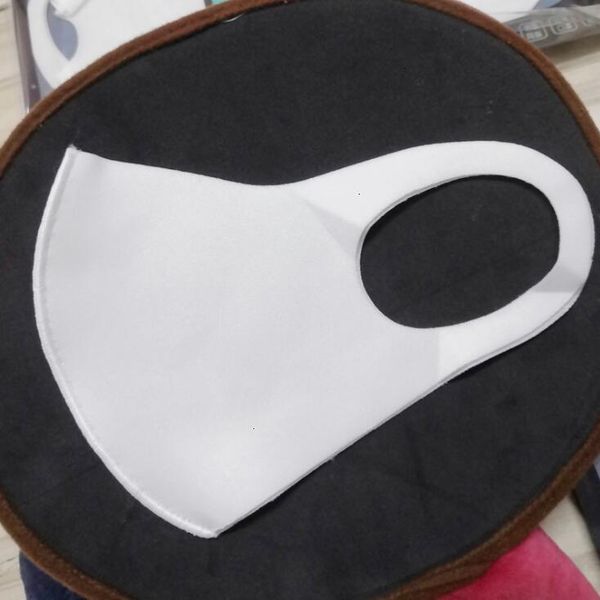 stock kid cover outh and in face pm2.5 mask dustproof anti-bacterial washable r v6rc pzqv
stock kid cover outh and in face pm2.5 mask dustproof anti-bacterial washable r v6rc pzqv