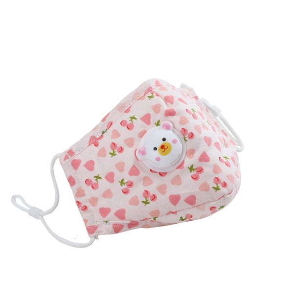 lovely panda kids designer with breather valve adjustable protective mask dust and haze breathable face masks
lovely panda kids designer with breather valve adjustable protective mask dust and haze breathable face masks
