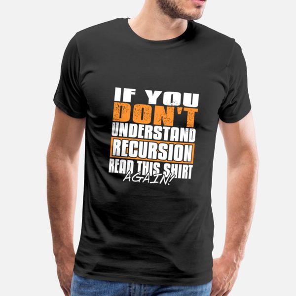 programmer t shirt humor horror latest tracksuit hoodie sweatshirt