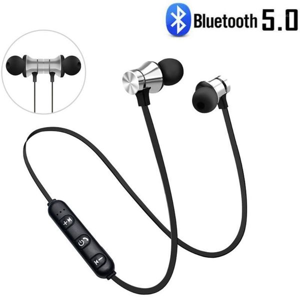 ewa bluetooth earphones xt11 wireless stereo sports earbuds magnetic wireless in-ear headset with mic hands-
ewa bluetooth earphones xt11 wireless stereo sports earbuds magnetic wireless in-ear headset with mic hands-