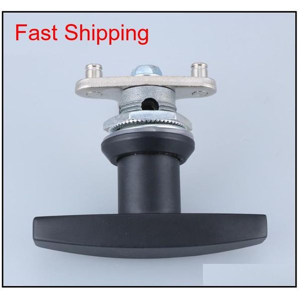 zinc alloy t style knob electronic cabinet lock instrument enclosure hardware part switch fire box industry distri qyludr new_dhbest
zinc alloy t style knob electronic cabinet lock instrument enclosure hardware part switch fire box industry distri qyludr new_dhbest