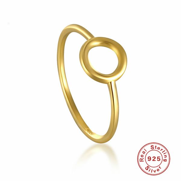 februaryfrost brand 925 sterling silver round circle open rings for women personality geometric hollow round adjustable ring minimalist jewe
februaryfrost brand 925 sterling silver round circle open rings for women personality geometric hollow round adjustable ring minimalist jewe