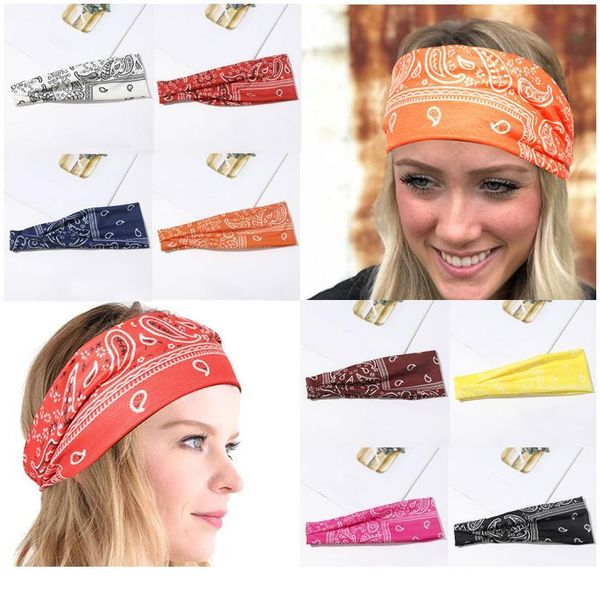 flower print yoga headband nonslip elastic stretch hairband turban running headwrap wide sports accessories flow jllksi
flower print yoga headband nonslip elastic stretch hairband turban running headwrap wide sports accessories flow jllksi