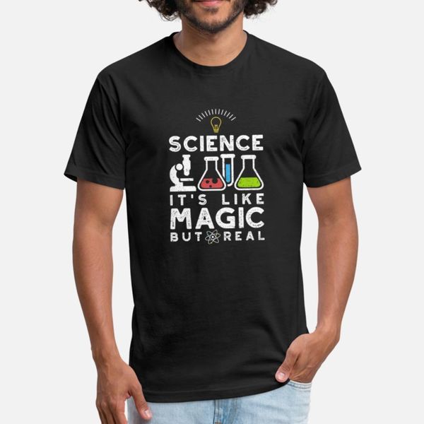 science it's like magic but real - science80sabstr t shirt fit unique casual tracksuit hoodie sweatshirt
science it's like magic but real - science80sabstr t shirt fit unique casual tracksuit hoodie sweatshirt