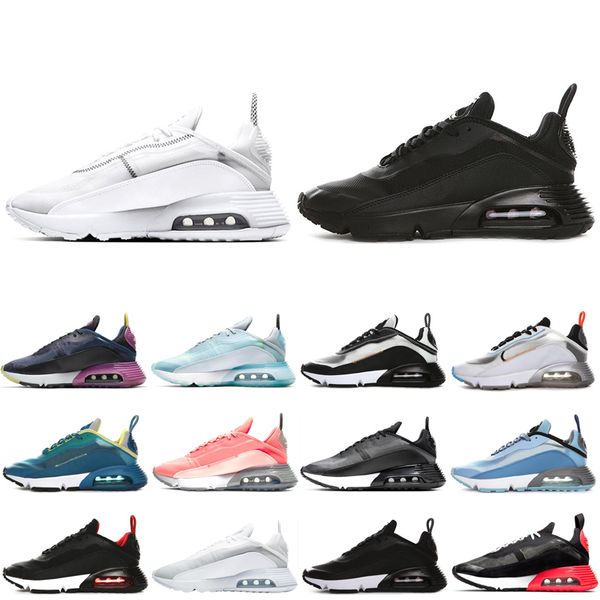 2090 mens volt blue triple black running shoes cora black pure platinum women men new 2090s duck camo sports sneakers 36-45
2090 mens volt blue triple black running shoes cora black pure platinum women men new 2090s duck camo sports sneakers 36-45