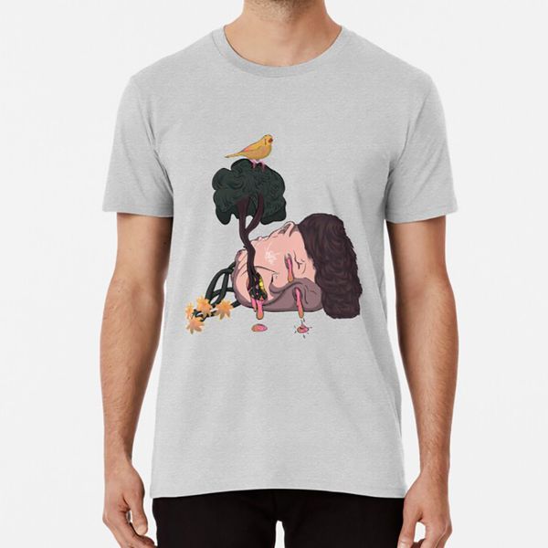 oliver tree -hurt t shirt oliver tree hurt music video bird yellow bird tree vines flowers calebjvr caleb sport hooded sweatshirt hoodie
oliver tree -hurt t shirt oliver tree hurt music video bird yellow bird tree vines flowers calebjvr caleb sport hooded sweatshirt hoodie