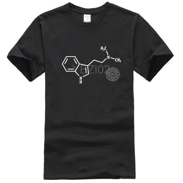 dmt chemical psychedelic men's t-shirt - psychedelic festival acid sport hooded sweatshirt hoodie
dmt chemical psychedelic men's t-shirt - psychedelic festival acid sport hooded sweatshirt hoodie
