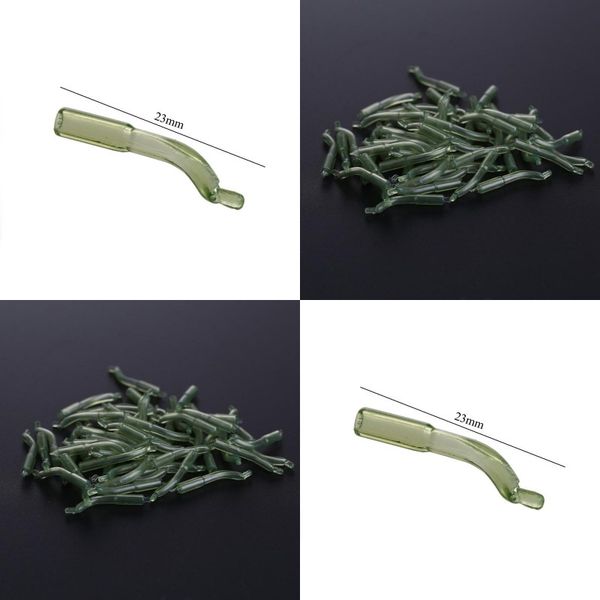 multi color fishing hook sleeve 23mm fish gear accessory hose outdoors portable tube men 0 22hm p2
multi color fishing hook sleeve 23mm fish gear accessory hose outdoors portable tube men 0 22hm p2