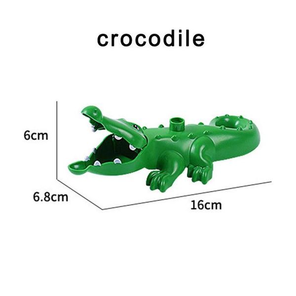 animal model figures big building block kids educational toys for children gift brinquedos compatible leduo big block yxlyvs xhlove
animal model figures big building block kids educational toys for children gift brinquedos compatible leduo big block yxlyvs xhlove