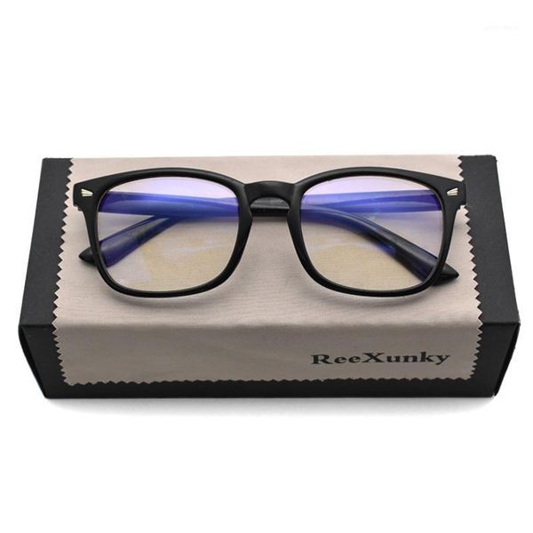 sunglasses anti blue rays computer glasses women light coating gaming men eye eyestrain blocking eyewear1, White;black
sunglasses anti blue rays computer glasses women light coating gaming men eye eyestrain blocking eyewear1, White;black