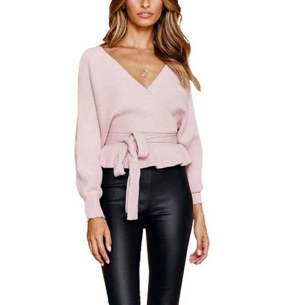 batwing sleeve v-neck knitted sweaters women fashion oversized shrug sweater autumn winter warm long sweater jumpers, White;black
batwing sleeve v-neck knitted sweaters women fashion oversized shrug sweater autumn winter warm long sweater jumpers, White;black