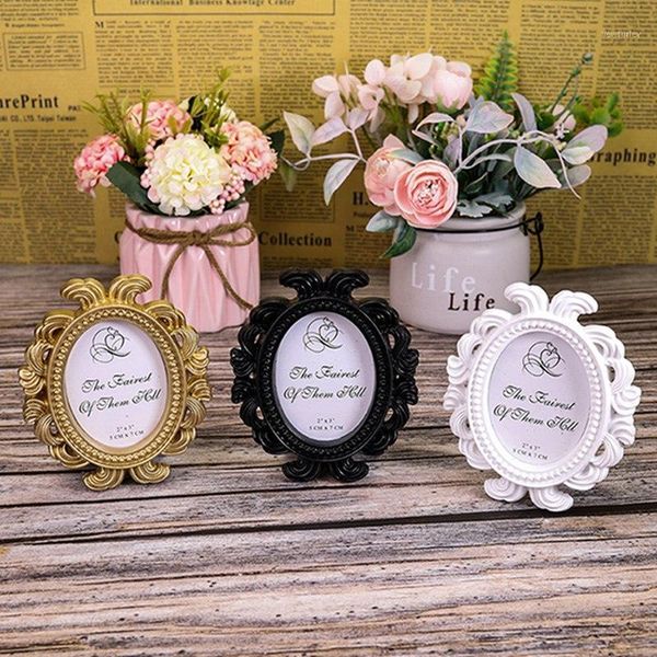 mini pictures frames for baby p frames wedding home decor retro for pictures stand creative desk decoration ornament1
mini pictures frames for baby p frames wedding home decor retro for pictures stand creative desk decoration ornament1
