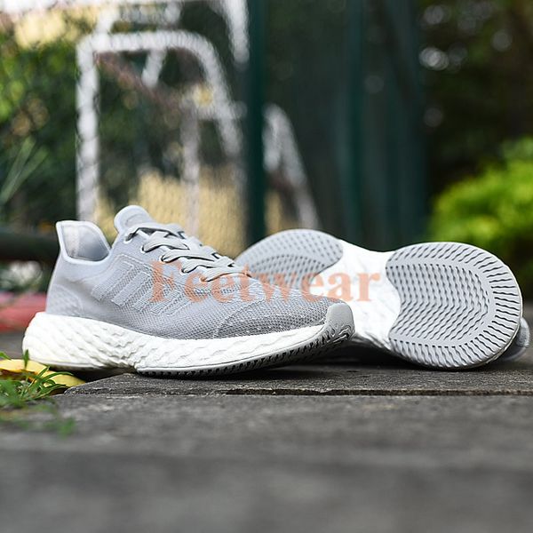 treeperi basf runner 711 reflective cool grey sneakers men women running shoes fashion trainers us 7.5 eur 38 for women
treeperi basf runner 711 reflective cool grey sneakers men women running shoes fashion trainers us 7.5 eur 38 for women
