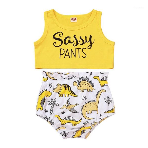 newborn kid baby girls clothes set summer sleeveless vest shorts set cute sweet casual cotton outfits sunsuit 0-18m1, White
newborn kid baby girls clothes set summer sleeveless vest shorts set cute sweet casual cotton outfits sunsuit 0-18m1, White