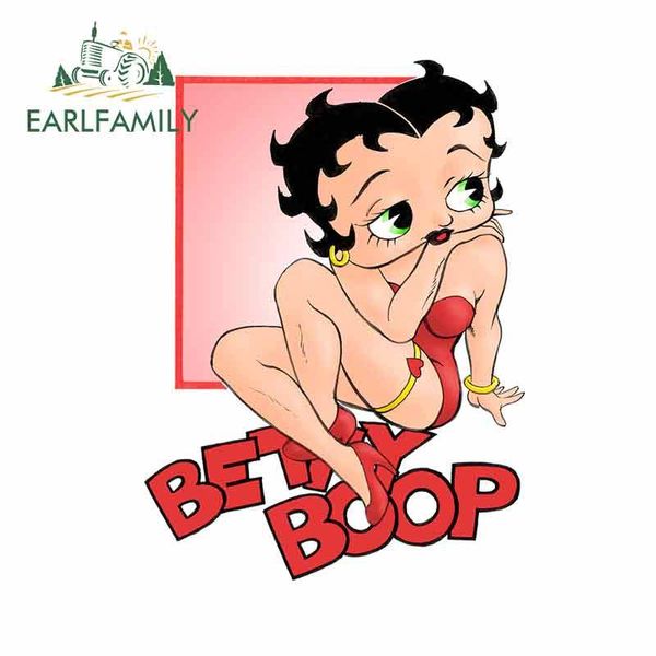 расколым 13 см х 9,3 см для betty boop sexy decal acable аксессуары водонепроницаемый водонепроницаемый наклейка наклейки мотоцикл jllysi ga
расколым 13 см х 9,3 см для betty boop sexy decal acable аксессуары водонепроницаемый водонепроницаемый наклейка наклейки мотоцикл jllysi ga