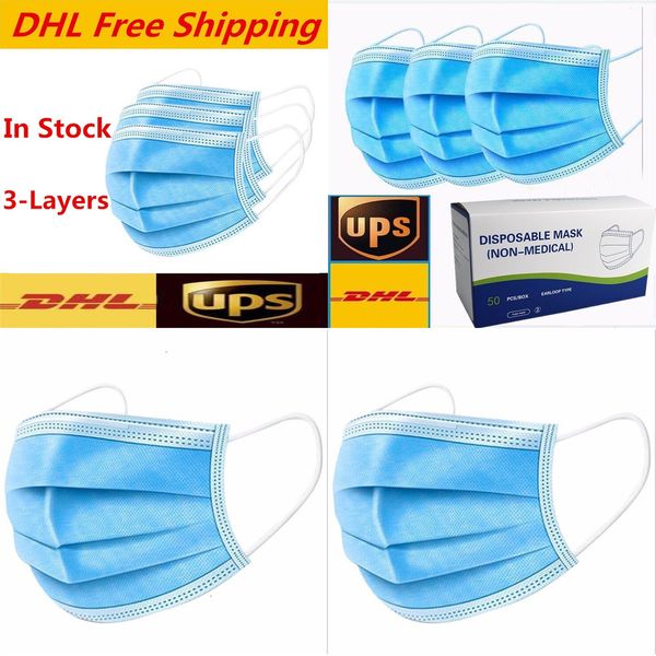 shipping face ups disposable dhl thick 3-layer masks with earloops for salon, home use comfortable maskoutlet7mj4
shipping face ups disposable dhl thick 3-layer masks with earloops for salon, home use comfortable maskoutlet7mj4