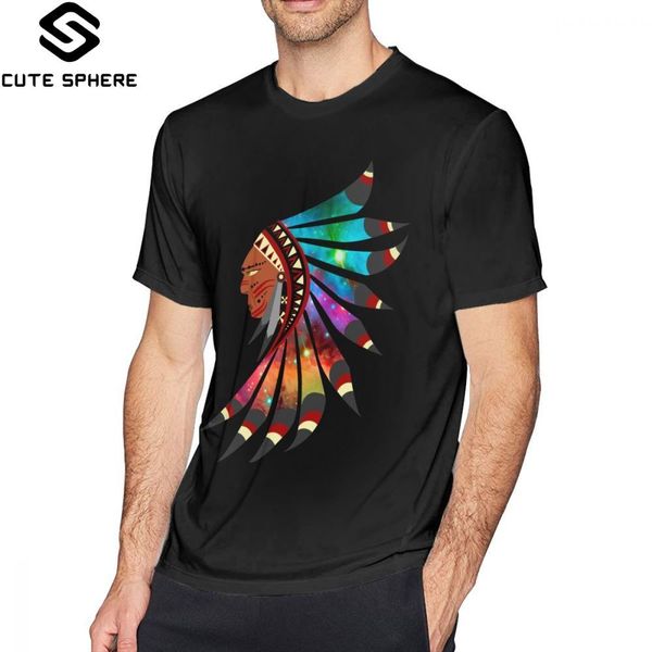 shaman shaman casual funny short sleeves men print oversize 100 cotton hoodie designers t shirts sweatshirt
shaman shaman casual funny short sleeves men print oversize 100 cotton hoodie designers t shirts sweatshirt