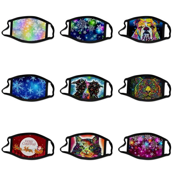 face mask dustproof mouth letter printed facial prective cover masks black creative masks#639
face mask dustproof mouth letter printed facial prective cover masks black creative masks#639