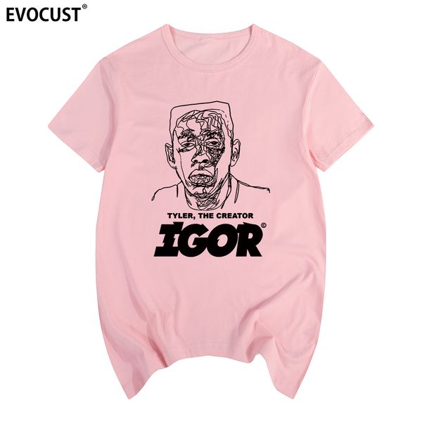golf wang music hip hop rapper funny vote igor tyler the creator t-shirt men t shirt new tee tshirt s sport hooded sweatshirt hoodie
golf wang music hip hop rapper funny vote igor tyler the creator t-shirt men t shirt new tee tshirt s sport hooded sweatshirt hoodie