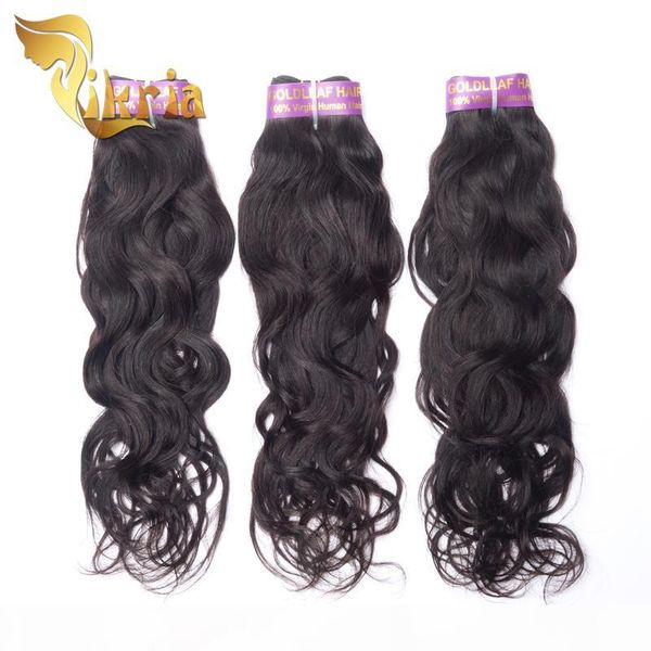 brazilian natural curly virgin human hair extensions unprocessed virgin malaysian peruvian human hair weave bundles 3pcs lot double wefts, Black
brazilian natural curly virgin human hair extensions unprocessed virgin malaysian peruvian human hair weave bundles 3pcs lot double wefts, Black