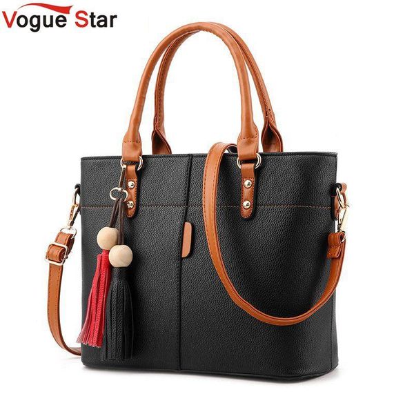 luxury handbags women bag designer 2020 big ladies hand bag for women tassel shoulder leather handbag messenger bags l19
luxury handbags women bag designer 2020 big ladies hand bag for women tassel shoulder leather handbag messenger bags l19
