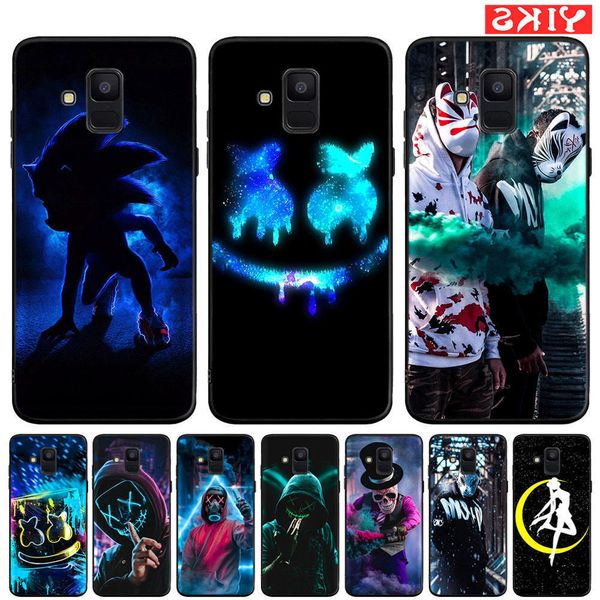 cover a3 a5 a6 a8 plus a7 a9 anime elves street tide brand boy phone case for samsung a20 a30 a50
cover a3 a5 a6 a8 plus a7 a9 anime elves street tide brand boy phone case for samsung a20 a30 a50
