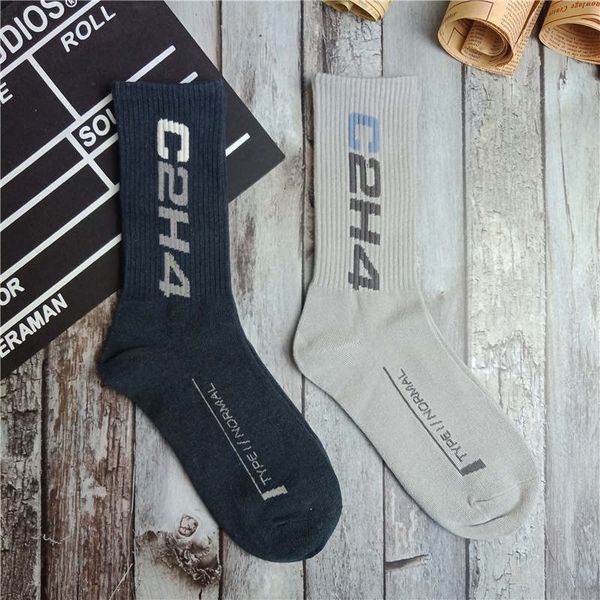 ivvfz модные мужчины c2h4 хлопок горе спорт середины икры хип хмель хмель чулки гольфы мужчин c2h4 модные носки хлопка спорта середины икры, Black
ivvfz модные мужчины c2h4 хлопок горе спорт середины икры хип хмель хмель чулки гольфы мужчин c2h4 модные носки хлопка спорта середины икры, Black