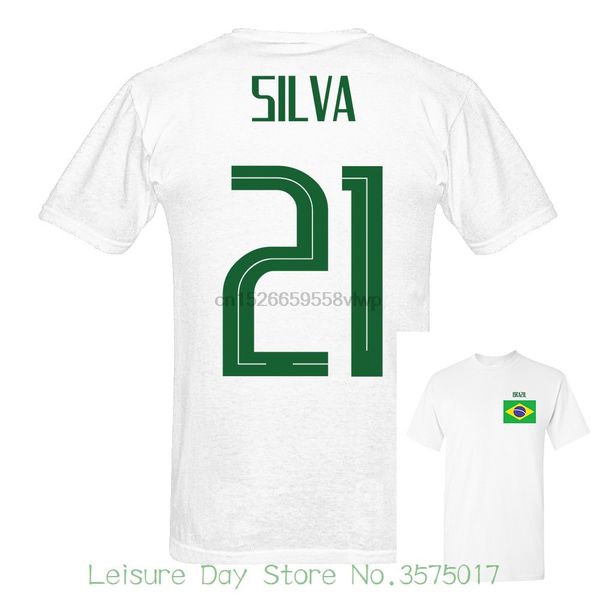brazil silva number 21 russia world match cup 10 colors fans footballer short sleeve selling sport hooded sweatshirt hoodie t shirt
brazil silva number 21 russia world match cup 10 colors fans footballer short sleeve selling sport hooded sweatshirt hoodie t shirt