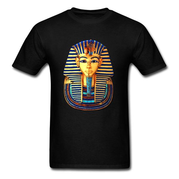 egypt king tut t shirt 3d pharaoht shirt men tshirts summer clothing unique street style black tees sport hooded sweatshirt hoodie
egypt king tut t shirt 3d pharaoht shirt men tshirts summer clothing unique street style black tees sport hooded sweatshirt hoodie