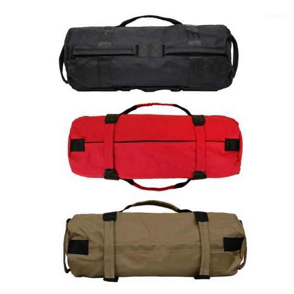 outdoor bags fitness weights sandbags training exercise sports portable gym bag workout dry wet with 4 adjustable filler sand 40lbs1
outdoor bags fitness weights sandbags training exercise sports portable gym bag workout dry wet with 4 adjustable filler sand 40lbs1