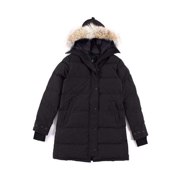 new mens fashion parka winter jacket advanced fabric thick down with real wolf fur mink down jacket winter keep warm mens winter, Black
new mens fashion parka winter jacket advanced fabric thick down with real wolf fur mink down jacket winter keep warm mens winter, Black