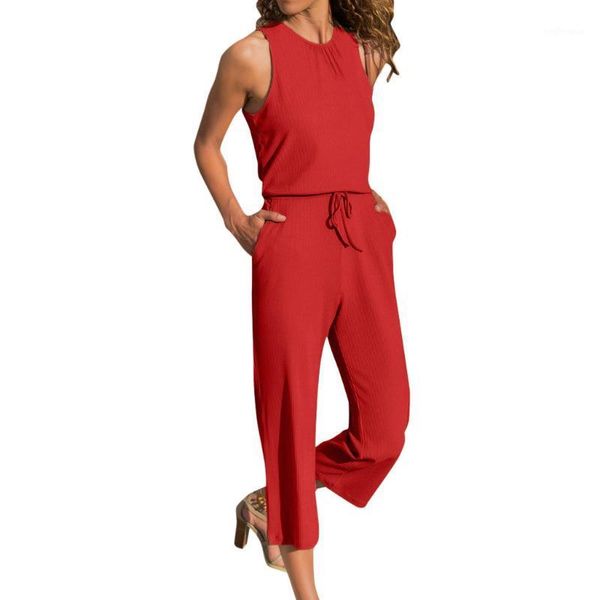 women jumpsuits rompers summer pocket button short sleeve casual solid off-shoulderwith pocket long rompers jumpsuit playsuit1, Black;white
women jumpsuits rompers summer pocket button short sleeve casual solid off-shoulderwith pocket long rompers jumpsuit playsuit1, Black;white