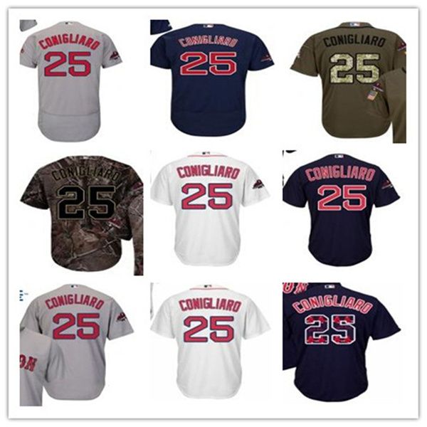 custom boston red sox leave name number 25 tony conigliaro baseball jersey men women youth jerseys, Blue;black
custom boston red sox leave name number 25 tony conigliaro baseball jersey men women youth jerseys, Blue;black