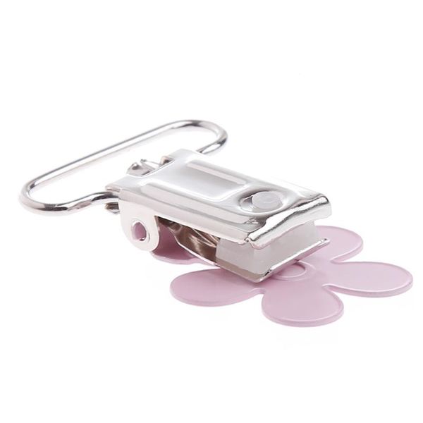 5pcs baby suspender pacifier holder mitten dummy clips plum flower metal inserts t8nd
5pcs baby suspender pacifier holder mitten dummy clips plum flower metal inserts t8nd