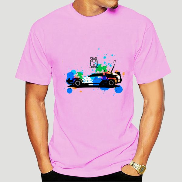 anime car cute printed back to the future delorean time traveling car dmc 12 funny badass hanukkah 0143a sport sweatshirt hoodie t shirt
anime car cute printed back to the future delorean time traveling car dmc 12 funny badass hanukkah 0143a sport sweatshirt hoodie t shirt