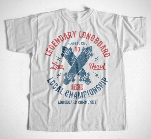men's fashion t shirt legendary longboard s m l xl 2xl 3xl 4xl skater skaten beach surfen summer style sport hooded sweatshirt hoodie
men's fashion t shirt legendary longboard s m l xl 2xl 3xl 4xl skater skaten beach surfen summer style sport hooded sweatshirt hoodie