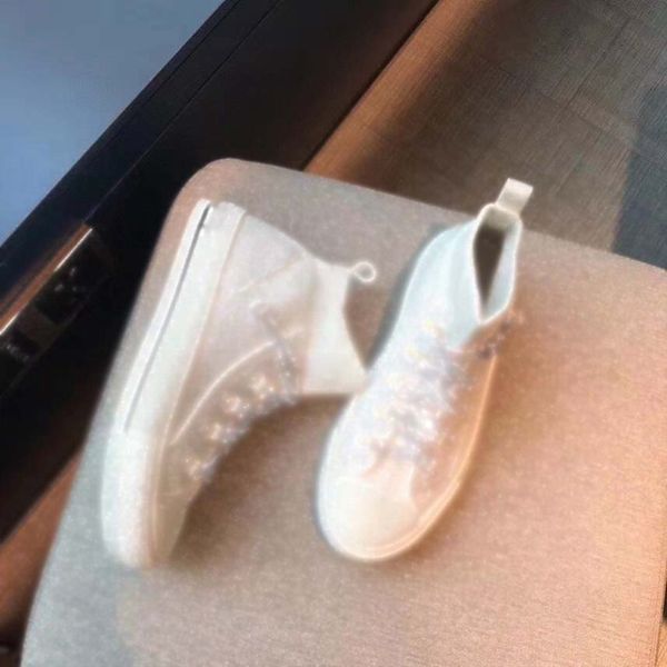 new fashion women's low-casual shoes lates cloudbust thunder lace-up sneakers luxe high-embroidery women's shoes big size 35-41, Black
new fashion women's low-casual shoes lates cloudbust thunder lace-up sneakers luxe high-embroidery women's shoes big size 35-41, Black