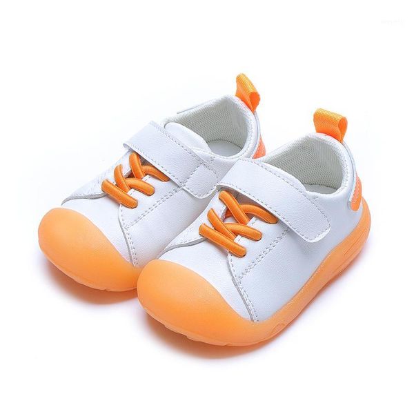 athletic & outdoor cuzullaa baby girls soft sole casual shoes kids boys colorful flat children fashion sneakers size 14-251, Black
athletic & outdoor cuzullaa baby girls soft sole casual shoes kids boys colorful flat children fashion sneakers size 14-251, Black