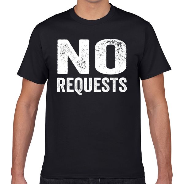 топы не тенниска мужчина не просит vogue vintage geek печати мужского tshirt xxxl спорт с капюшоном hoodie
топы не тенниска мужчина не просит vogue vintage geek печати мужского tshirt xxxl спорт с капюшоном hoodie