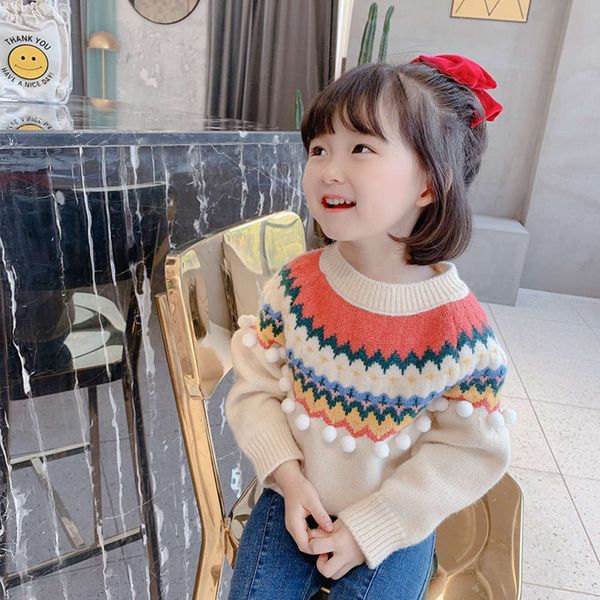 ltd huzhou zhili children's clothing co, Blue
ltd huzhou zhili children's clothing co, Blue