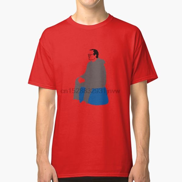 marcelo bielsa t shirt bielsa marcelo bielso football leeds united leeds lufc mot argentina manager sport hooded sweatshirt hoodie
marcelo bielsa t shirt bielsa marcelo bielso football leeds united leeds lufc mot argentina manager sport hooded sweatshirt hoodie